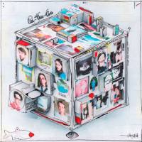 On-The-Go - Unsaid (2020) FLAC