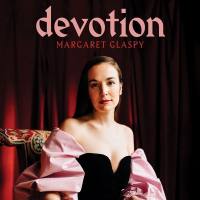 Margaret Glaspy - Devotion (2020) FLAC