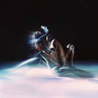 Yves Tumor - Heaven To A Tortured Mind (2020) FLAC