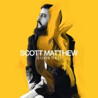 Scott Matthew - Adorned (2020)