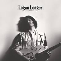 Logan Ledger - Logan Ledger (2020)