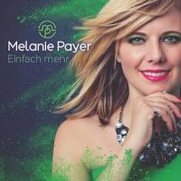 Melanie Payer - Einfach mehr FLAC