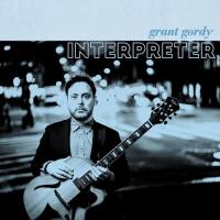 Grant Gordy - Interpreter (2020) FLAC