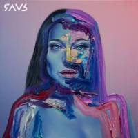 ЯАVЬ - Явь (2019) FLAC