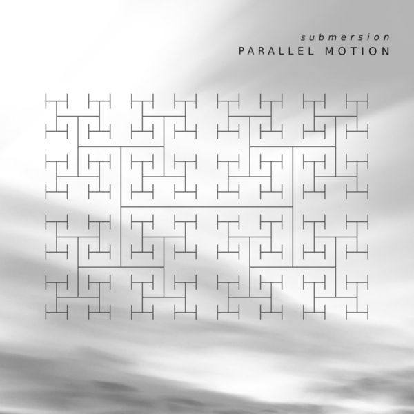 Submersion - Parallel Motion (2020) [FLAC]