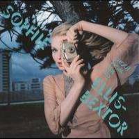Sophie Ellis-Bextor - 2003 - Shoot From The Hip (2003 - Polydor Ltd. (UK). Germany - 9865839)
