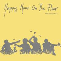 Parsonsfield - Happy Hour on the Floor (2020) FLAC