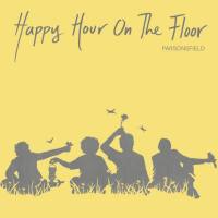 Parsonsfield - Happy Hour on the Floor (2020) FLAC