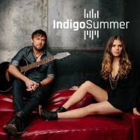 Indigo Summer - Indigo Summer (2017) FLAC