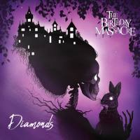 The Birthday Massacre - 2020 - Diamonds [FLAC]