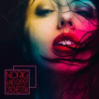 Norig - Norig & No Gypsy Orchestra (2020) FLAC