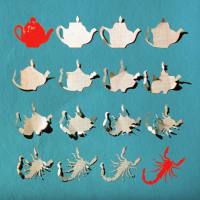 Zopp - Zopp (2020) FLAC