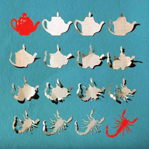 Zopp - Zopp (2020) FLAC