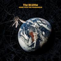 Tim Bluhm - Gone With The Windshield (2020) FLAC