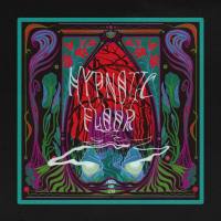 Hypnotic Floor -2020- Foggy Bog Eyes (FLAC)