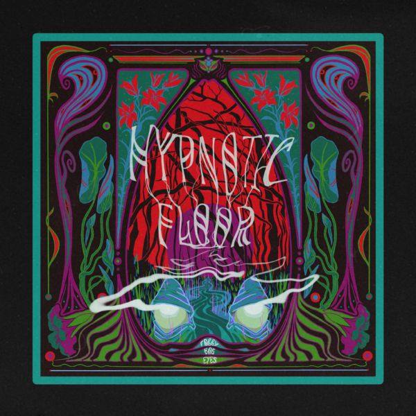 Hypnotic Floor -2020- Foggy Bog Eyes (FLAC)
