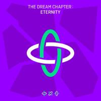 TOMORROW X TOGETHER - The Dream Chapter- ETERNITY (2020) [MQA]