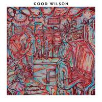 Good Wilson - Good Wilson (2020) FLAC
