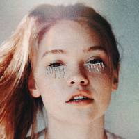 Louis La Roche - Saturday Night Griever (2020) FLAC