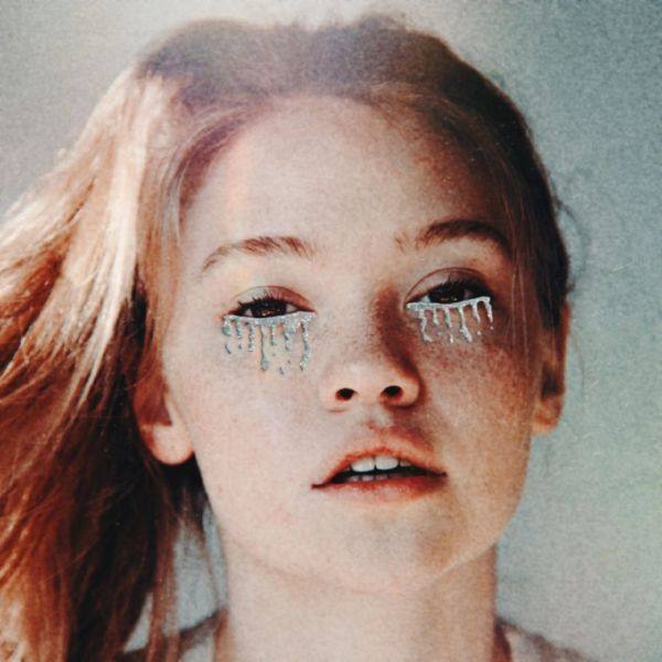 Louis La Roche - Saturday Night Griever (2020) FLAC