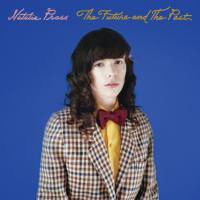 Natalie Prass - The Future And The Past (2018)