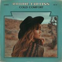 Ruthie Collins - Cold Comfort (2020)