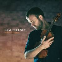 Sam Sweeney - Unearth Repeat (2020) FLAC
