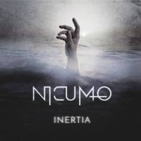 Nicumo - Inertia (2020) [Hi-Res stereo]