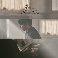 Yiruma - Room With A View (2020) [Hi-Res stereo]