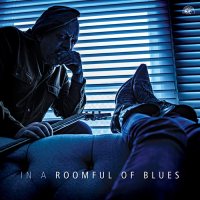 Roomful Of Blues - In A Roomful Of Blues (2020) [FLAC]