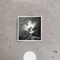 Nils Frahm - Empty (2020) [FLAC∣24]