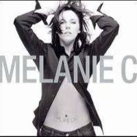 Melanie C -  2003 - Reason (2003 - Virgin Records Ltd. - Holland - 724358132229)