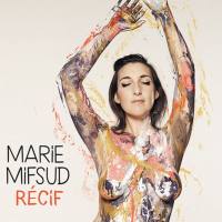 Marie Mifsud - Rщcif (2020) FLAC