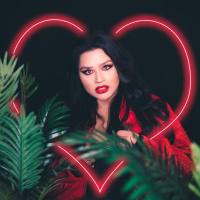 Sam Era - Songs for the Broken Heart (2019) FLAC