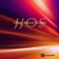 Jjos - One More Night (2020) [FLAC]