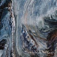 Westward The Light - Westward The Light (2020) FLAC