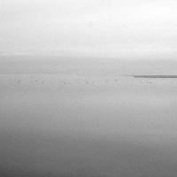 Richard Comte - Sunken Music (2020) [Hi-Res stereo]