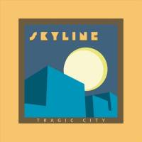 Tragic City - Skyline (2020) FLAC