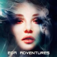 Tim Ismag - EDM Adventures (2020) FLAC
