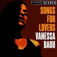 Vanessa Daou - 2018 Songs For Lovers