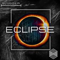 Slugger - Eclipse (2020) [24bit Hi-Res]