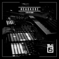 Headkube - Live in Turin (2020)