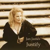Jan James - Justify (2020) FLAC