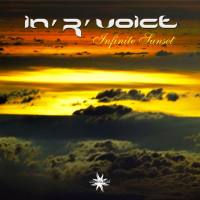 In'R'Voice - Infinite Sunset [FLAC 2018]