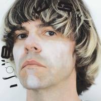 Tim Burgess - I Love The New Sky (2020)