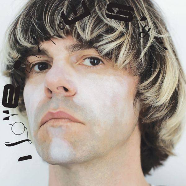 Tim Burgess - I Love The New Sky (2020)