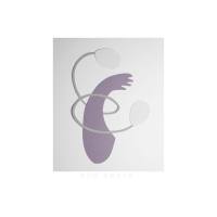 Rod Smoth - Rod Smoth (2020) [Hi-Res stereo]