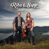 Rita & Sepp - Hфimatфrdф FLAC