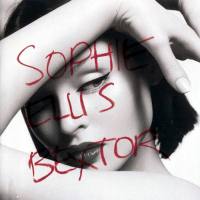 Sophie Ellis-Bextor - 2002 - Read My Lips (New Special Edition) (2002 - Polydor Ltd. Germany - 589 986-2)