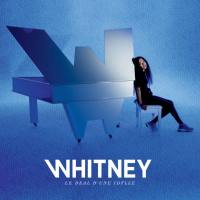 Whitney - Le deal d'une idylle (2020) [Hi-Res stereo]